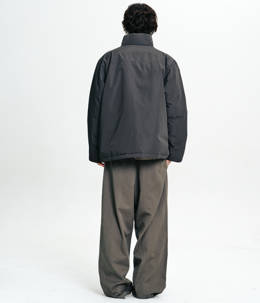 화보컷4